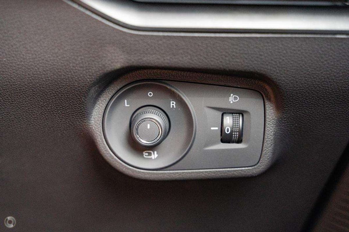 2024 MG MG4 Essence 64 150kW MEH32