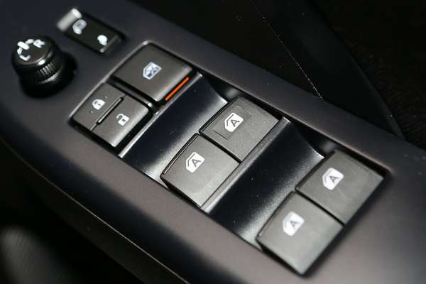 2023 Toyota Fortuner GX GUN156R
