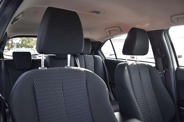 2024 Mitsubishi Eclipse Cross ES YB