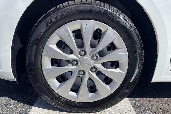2024 Kia Cerato S BD