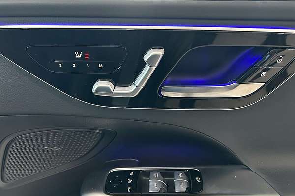 2025 Mercedes-Benz C-Class C200 Sport Edition W206
