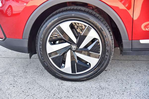 2023 MG ZS EV ESSENCE MY23