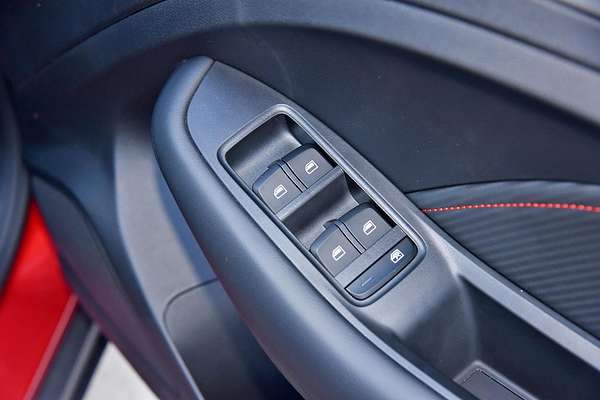 2023 MG ZS EV ESSENCE MY23