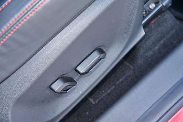 2023 MG ZS EV ESSENCE MY23