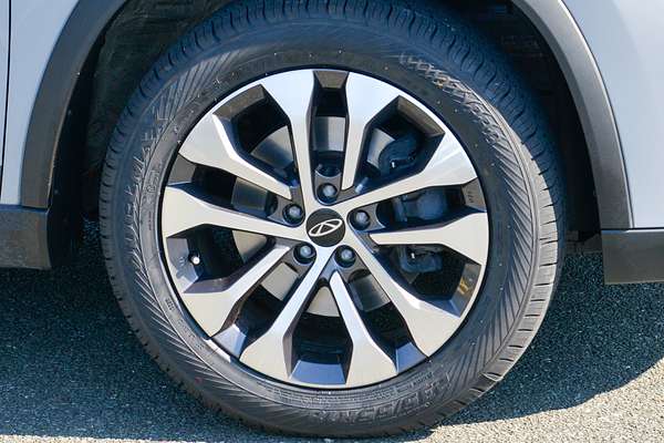 2024 Chery Tiggo 8 Pro Max Urban