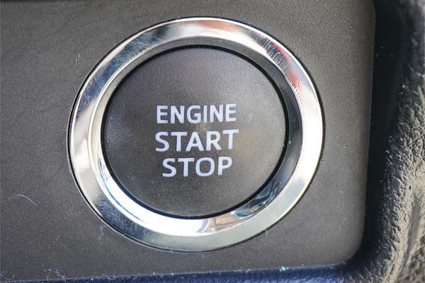 2023 Toyota Landcruiser Prado GXL GDJ150R