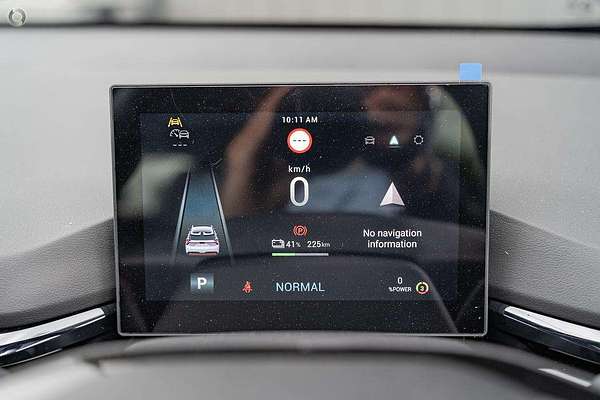 2024 MG MG4 Essence 64 150kW MEH32