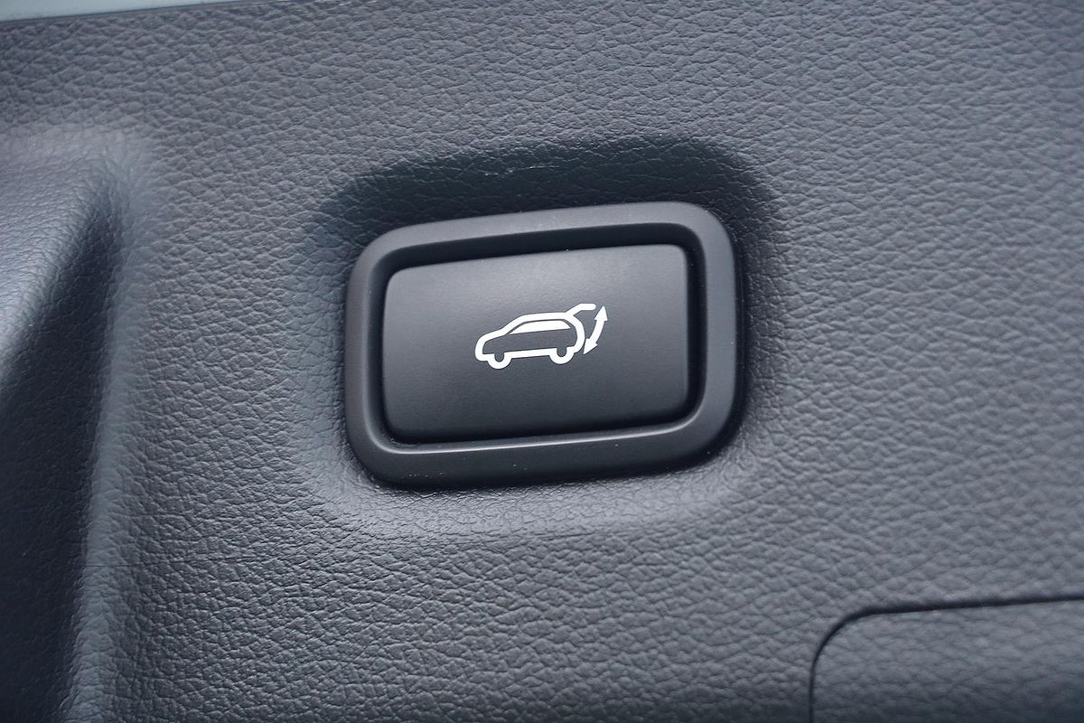 2023 Hyundai Santa Fe Elite TM.V4