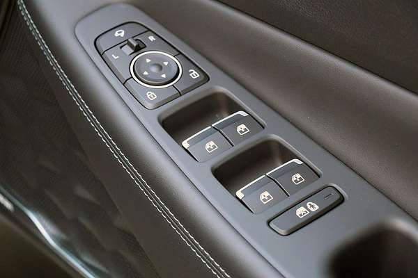 2023 Hyundai Santa Fe Elite TM.V4