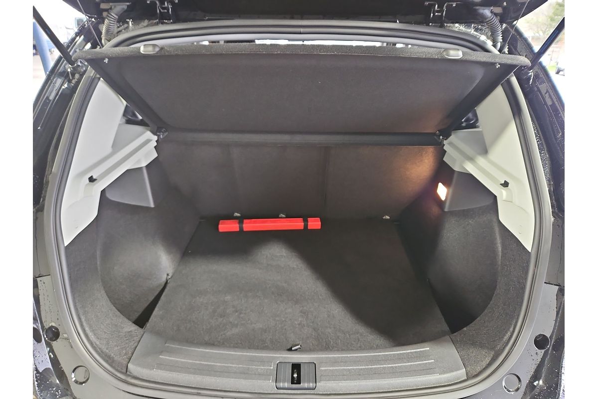 2023 MG ZS Excite AZS1