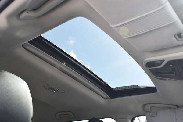 2025 Subaru Outback AWD Touring XT 6GEN
