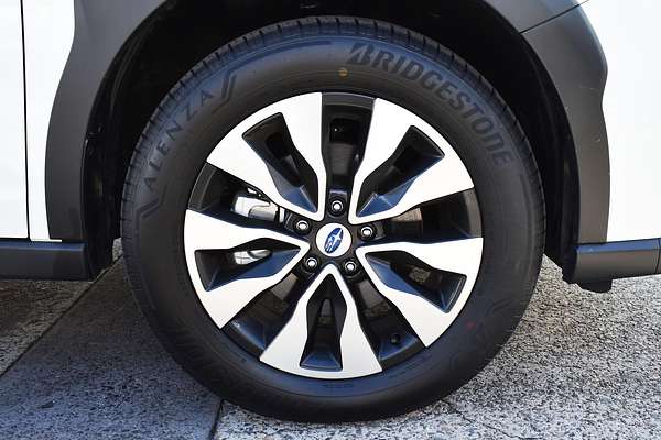 2025 Subaru Outback AWD Touring XT 6GEN