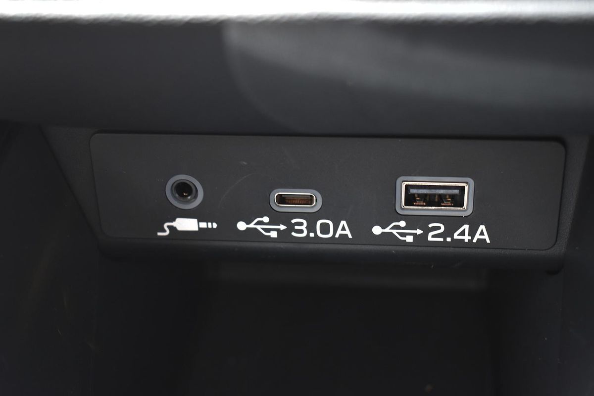 2025 Subaru Outback AWD Touring XT 6GEN