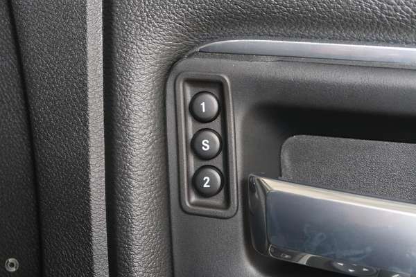 2024 RAM 2500 Laramie DJ 4X4