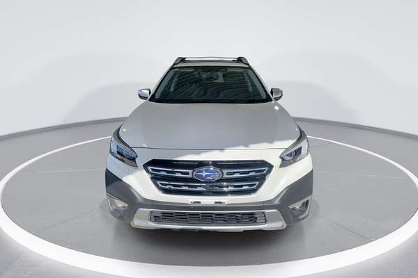 2021 Subaru Outback AWD Touring 6GEN