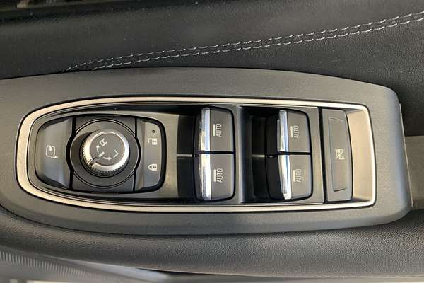 2021 Subaru Outback AWD Touring 6GEN