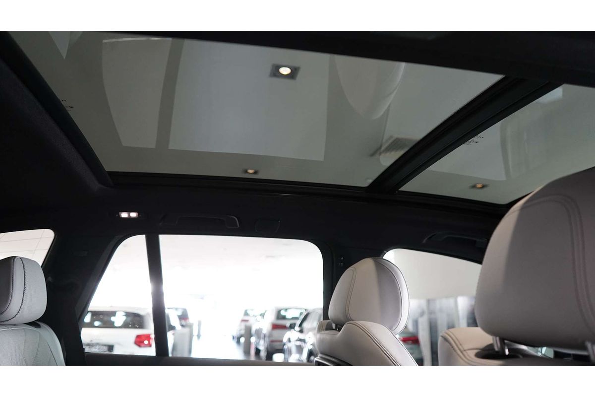 2023 BMW X5 xDrive40i M Sport G05
