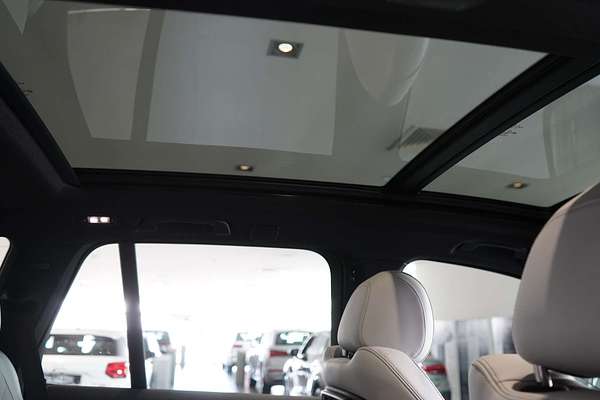 2023 BMW X5 xDrive40i M Sport G05
