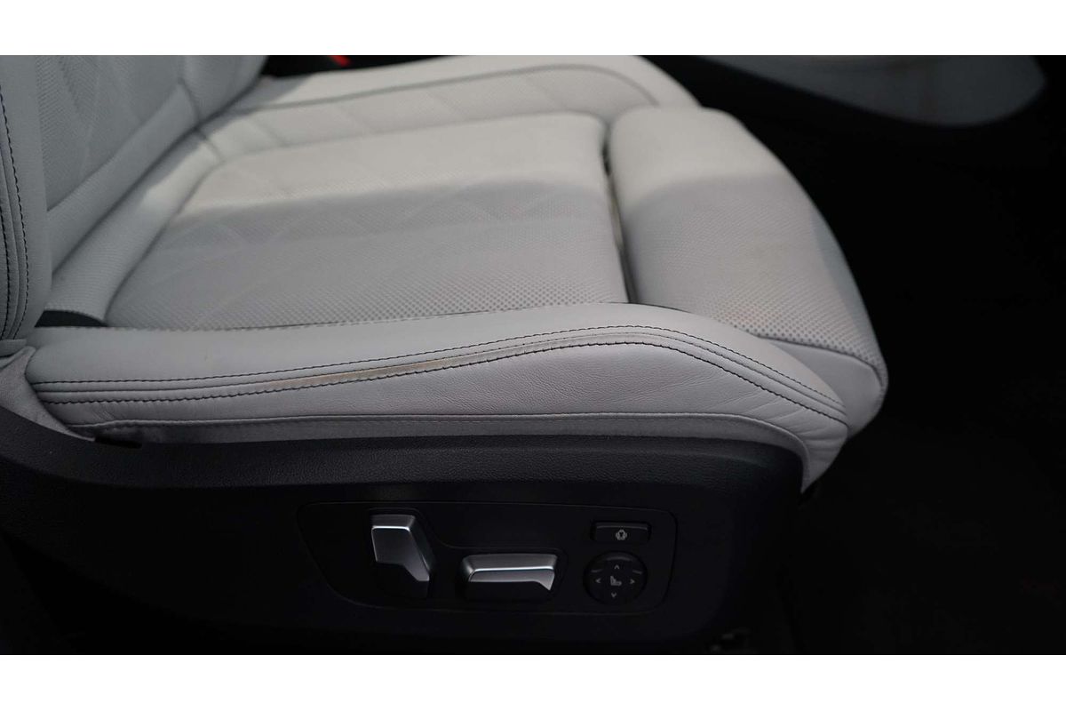 2023 BMW X5 xDrive40i M Sport G05