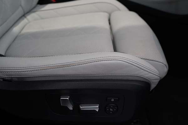 2023 BMW X5 xDrive40i M Sport G05