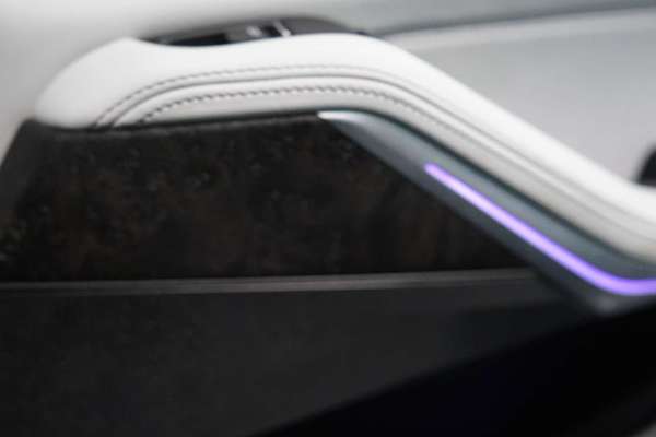 2023 BMW X5 xDrive40i M Sport G05