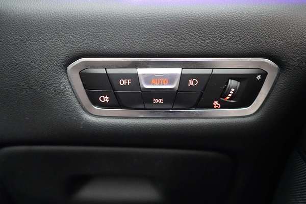 2023 BMW X5 xDrive40i M Sport G05