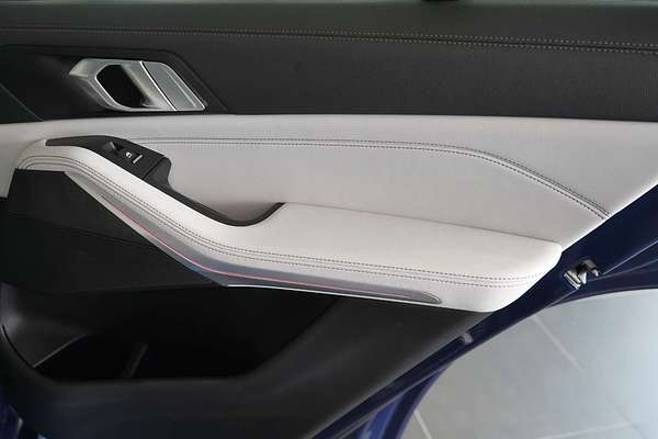 2023 BMW X5 xDrive40i M Sport G05