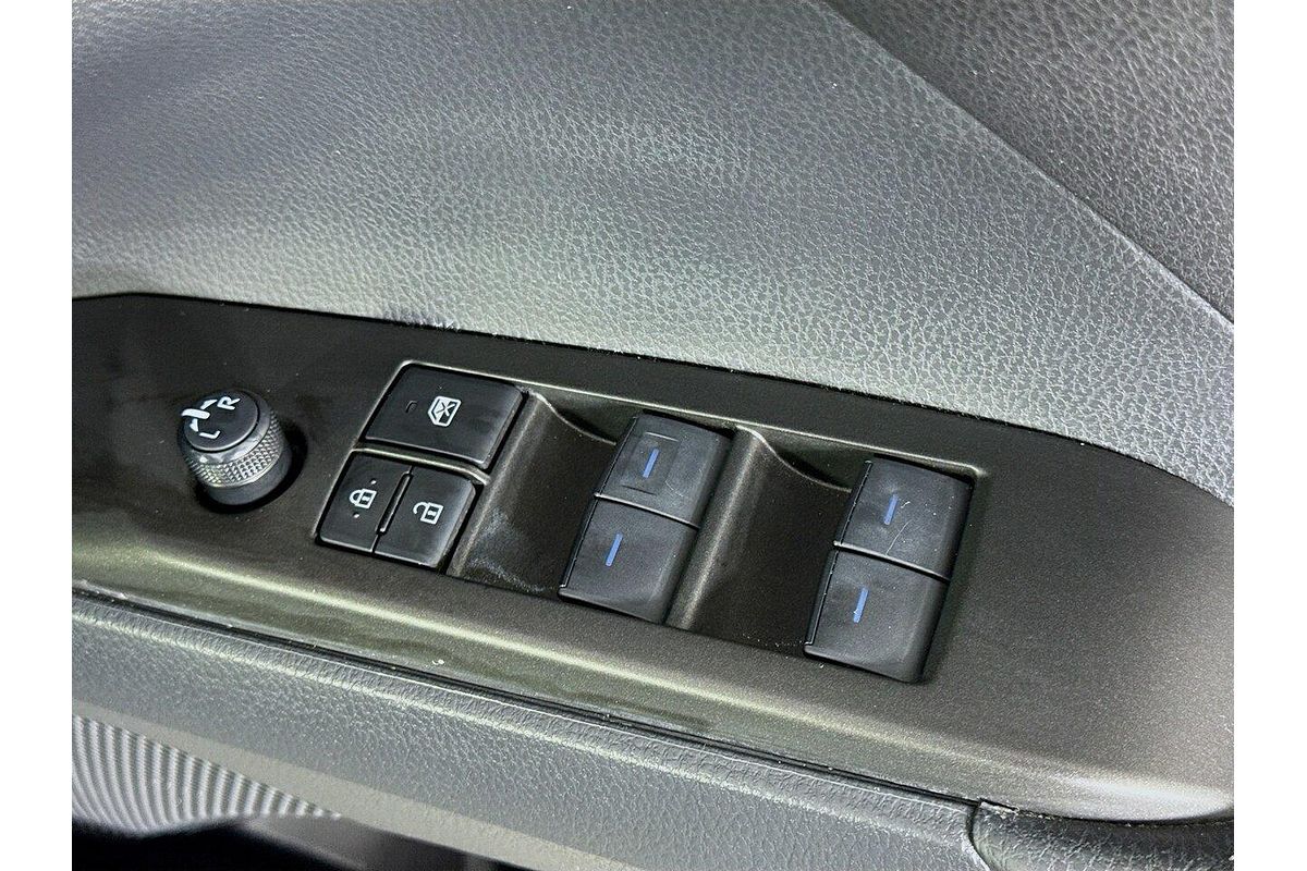 2023 Toyota Camry Ascent AXVH70R