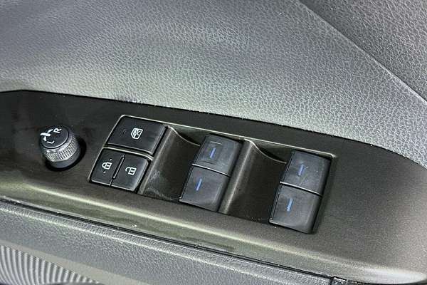 2023 Toyota Camry Ascent AXVH70R