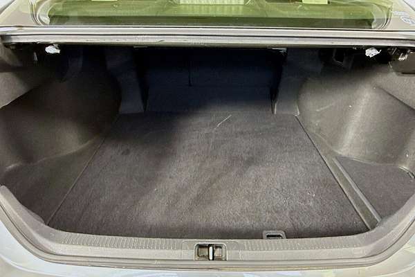 2023 Toyota Camry Ascent AXVH70R