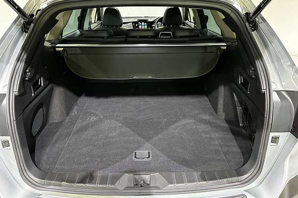 2023 Subaru Outback AWD Touring 6GEN