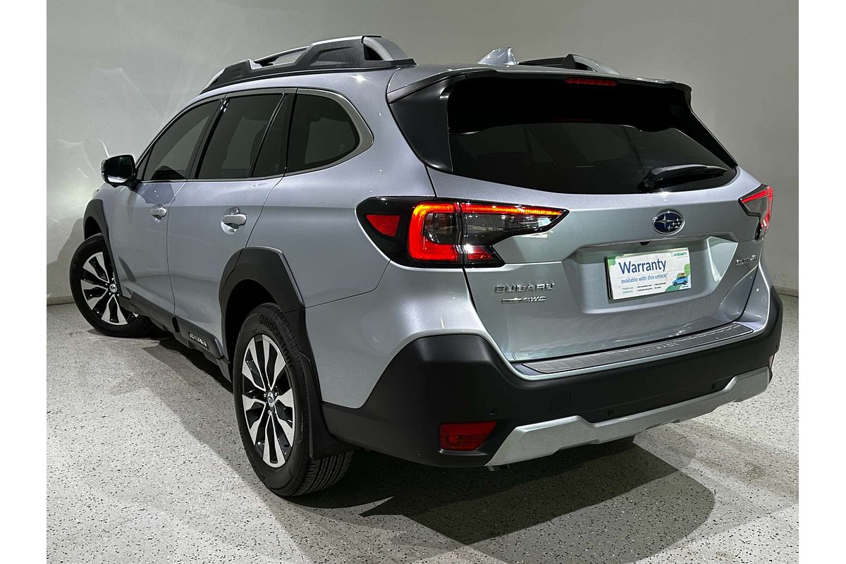 2023 Subaru Outback AWD Touring 6GEN