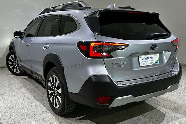 2023 Subaru Outback AWD Touring 6GEN