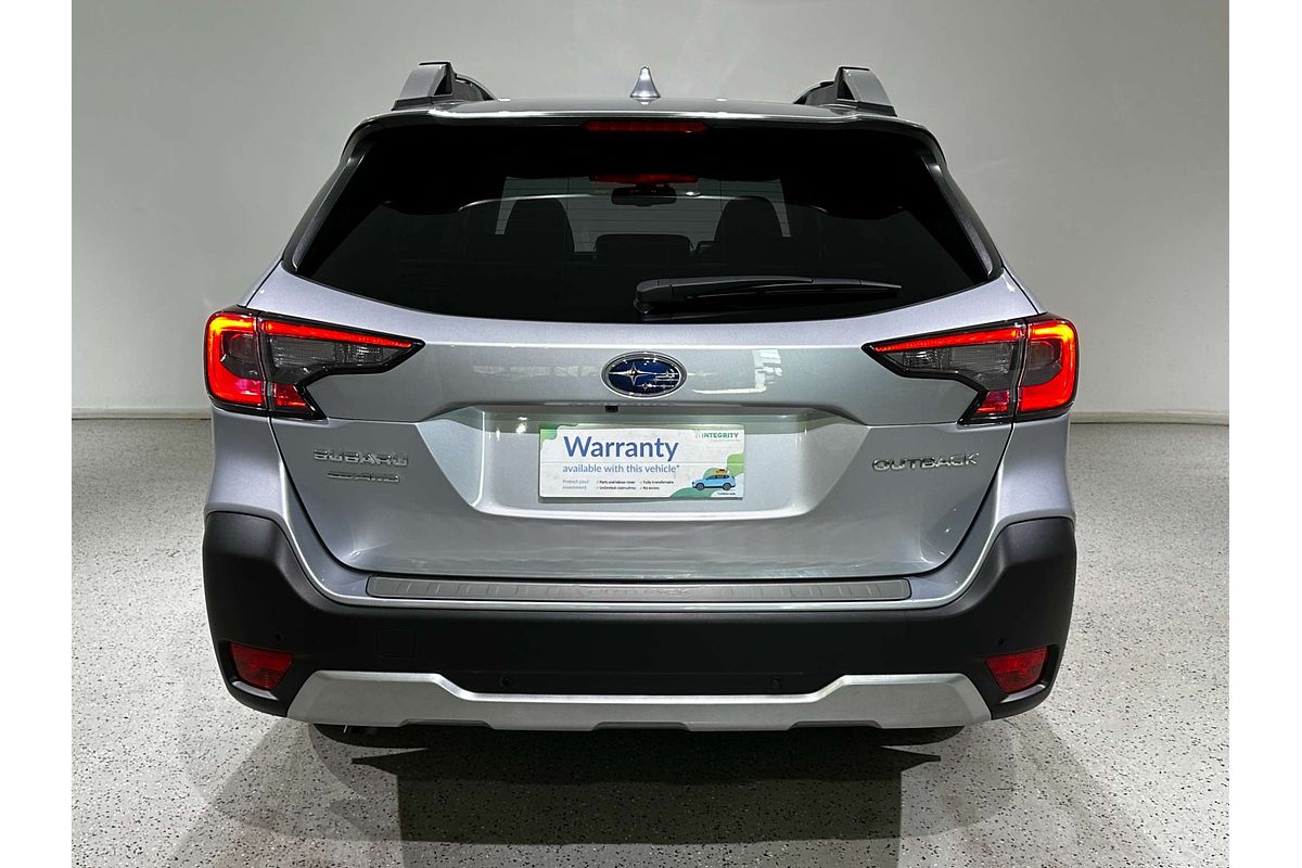 2023 Subaru Outback AWD Touring 6GEN