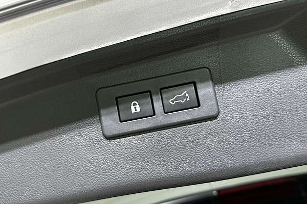 2023 Subaru Outback AWD Touring 6GEN