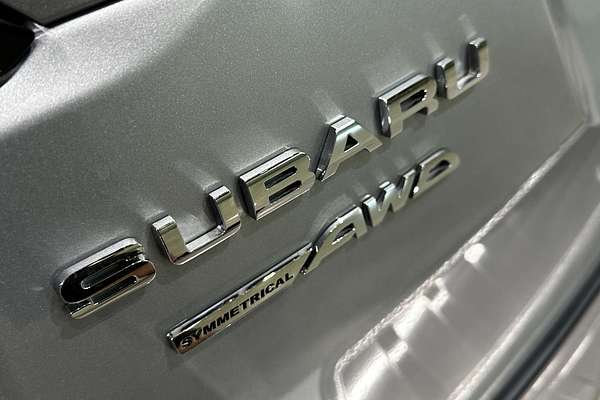 2023 Subaru Outback AWD Touring 6GEN