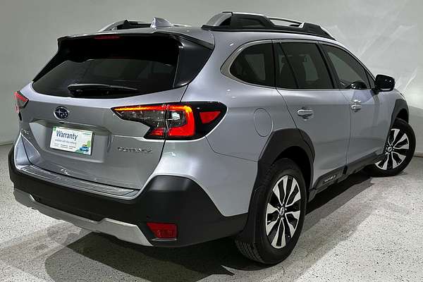 2023 Subaru Outback AWD Touring 6GEN