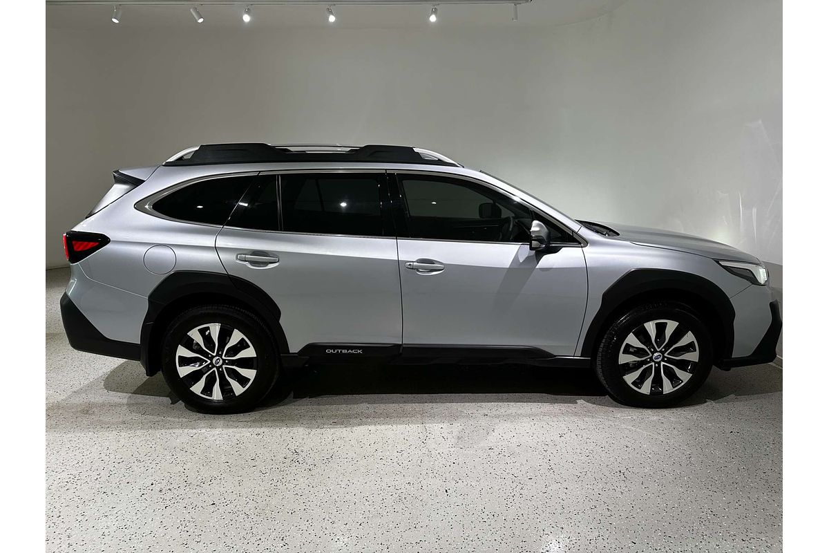 2023 Subaru Outback AWD Touring 6GEN