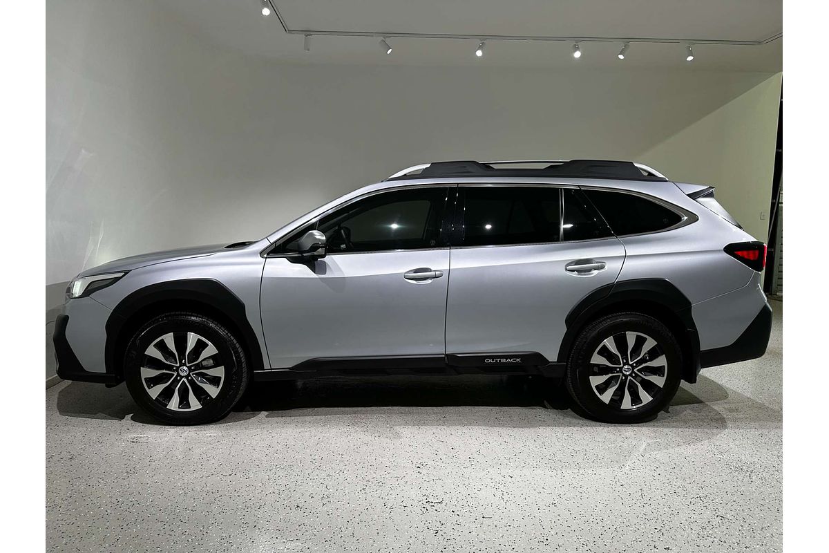 2023 Subaru Outback AWD Touring 6GEN