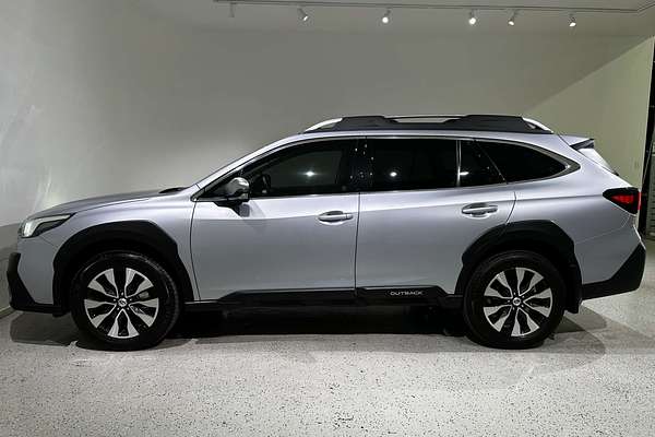 2023 Subaru Outback AWD Touring 6GEN