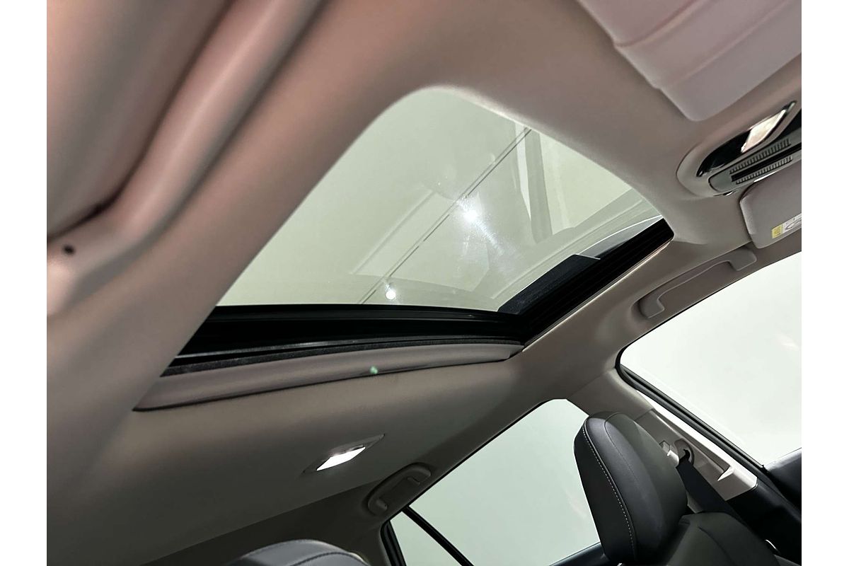 2023 Subaru Outback AWD Touring 6GEN