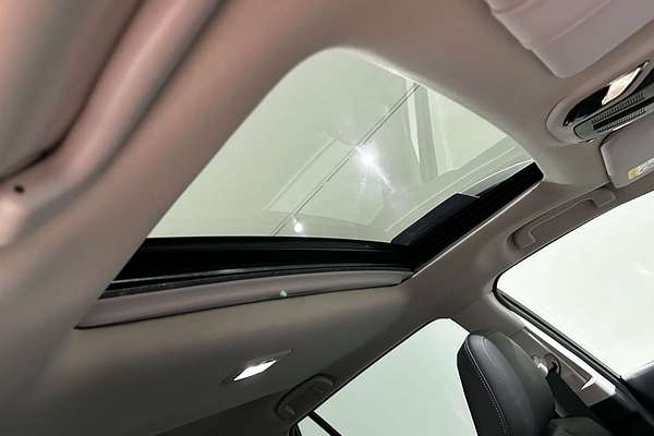 2023 Subaru Outback AWD Touring 6GEN