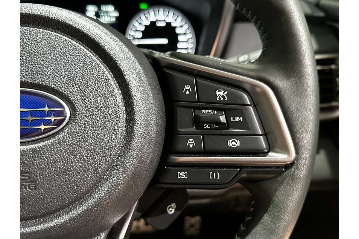 2023 Subaru Outback AWD Touring 6GEN