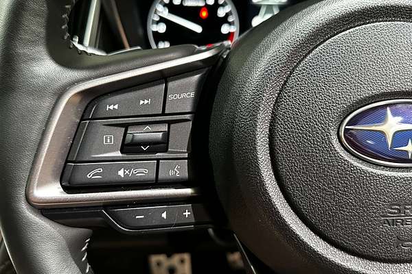 2023 Subaru Outback AWD Touring 6GEN