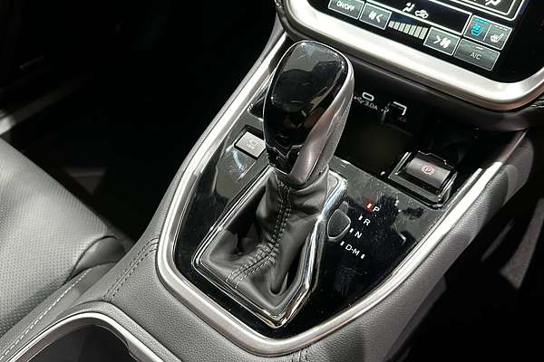 2023 Subaru Outback AWD Touring 6GEN