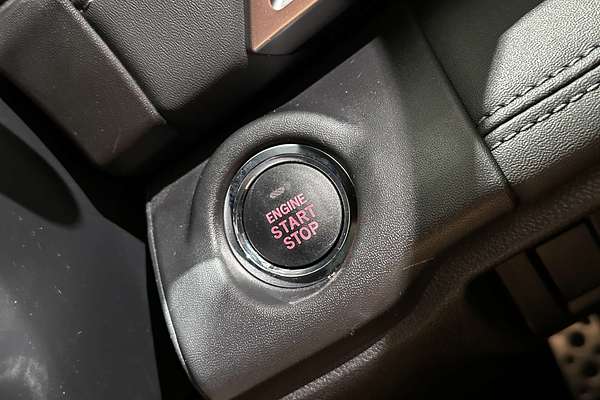 2023 Subaru Outback AWD Touring 6GEN