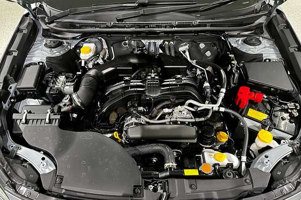 2023 Subaru Outback AWD Touring 6GEN
