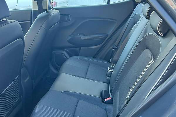 2024 Hyundai Venue Active QX.V5