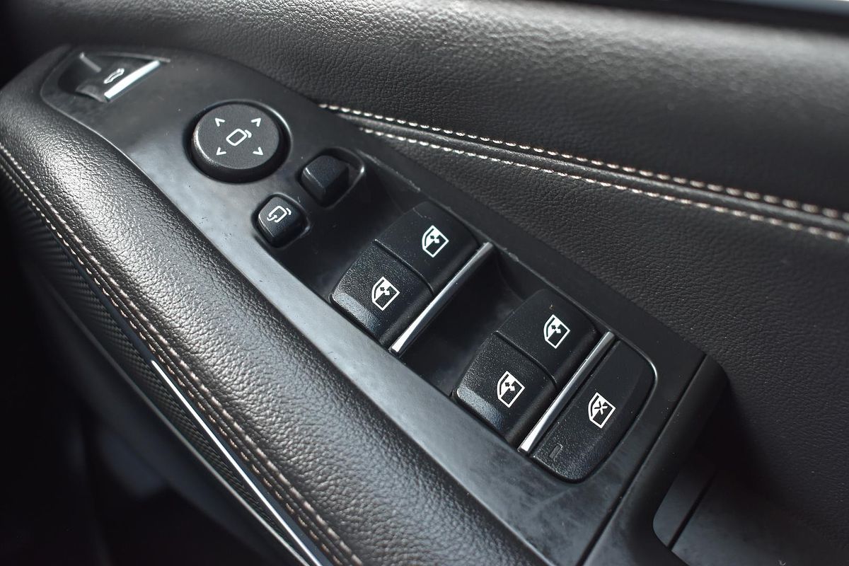 2019 BMW X5 xDrive30d M Sport G05