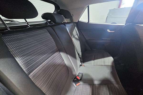 2023 Kia Stonic Sport YB